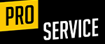 PRoservice