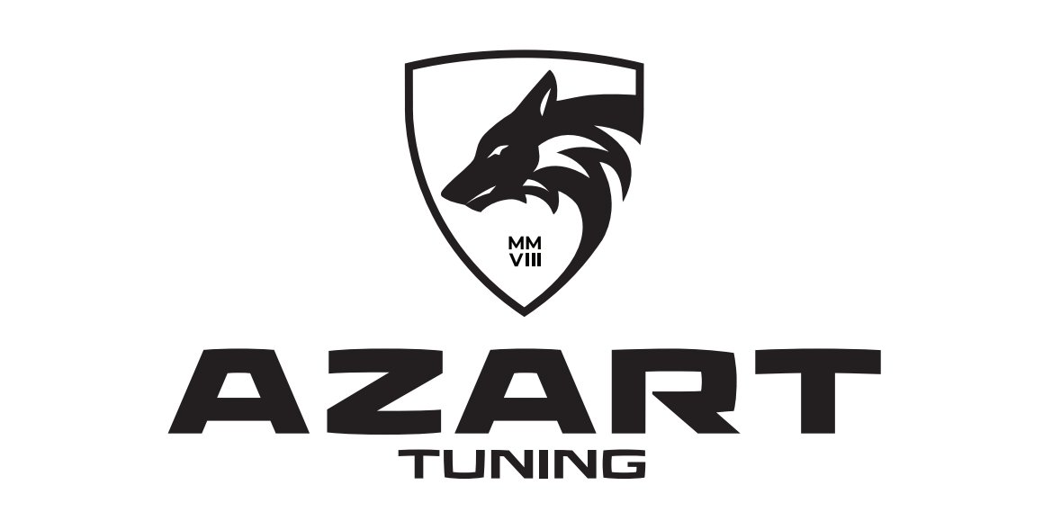 AZART TUNING
